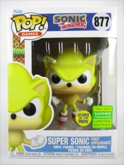 ⚠️希少 FUNKO ケロッグ トニー・ザ・タイガー バブルヘッド ファンコ GRRREAT! ケロッグ 1984年版”トニー・ザ・タイガー” ファンコ
