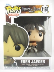 ギズモ [グレムリン2 新・種・誕・生] FUNKO(ファンコ) POP! MOVIES