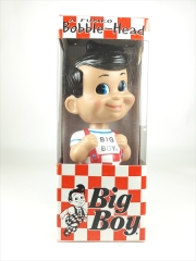 FUNKO WACKY WOBBLER ファンコ ワッキーワブラー