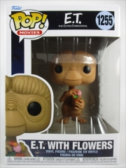 ボビングワールド FUNKO POP!専門店 大阪心斎橋