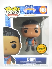 ファンコ ポップ ボルグ/マッケンロー セット CATEGORY ファンコ / Funko | アメリカントイショップ ジェイビー