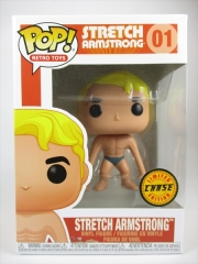 その他 FUNKO(ファンコ) Wacky Wobbler(ワッキーワブラー