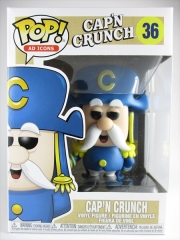 ⚠️希少 FUNKO ケロッグ トニー・ザ・タイガー バブルヘッド ファンコ 2023コミコン限定 ケロッグ🐯トニー・ザ・タイガー🏄サーフィン
