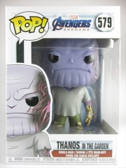 FUNKO - アベンジャーズ　ハルク　ファンコ　ワッキーワブラ　バブルヘッド FUNKO - アベンジャーズ ハルク ファンコ ワッキーワブラ バブル