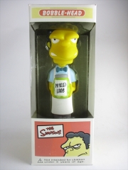 FUNKO ワッキーワブラー ケロッグ フィギュア Kellogg’s f5SS FUNKO ワッキーワブラー ケロッグ フィギュア Kellogg's f5SS