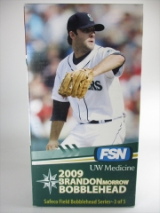 ジャスティン・バーランダー&犬　ボブルヘッド FUNKO POP! 野球｜ボビングワールド ファンコポップ専門店 大阪心斎橋