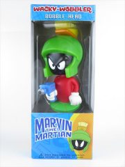 FUNKO WACKY WOBBLER ファンコ ワッキーワブラー｜ボビングワールド