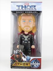 ファンコ ワッキーワブラー バブルヘッド アメイジングスパイダーマン（映画版） Amazon.co.jp: アメイジング・スパイダーマン2TM [AmazonDVD