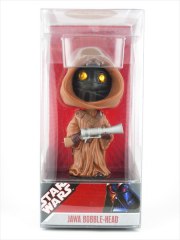 FUNKO ファンコ ワッキーワブラー スターウォーズ STAR WARS FUNKO/ファンコ・Wacky Wobbler/ワッキーワブラー・バブルヘッド
