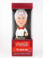 FUNKO WACKY WOBBLER ファンコ ワッキーワブラー