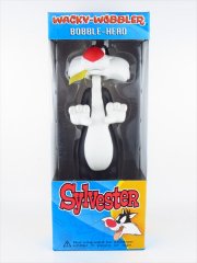 FUNKO WACKY WOBBLER BOBBLEHEAD バブルヘッド 楽天市場】FUNKO ボビングヘッド ボブルヘッド ビッグボーイ