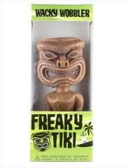 FUNKO WACKY WOBBLER ファンコ ワッキーワブラー
