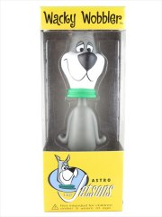 FUNKO ワッキーワブラー ケロッグ 新品 ファンコ クラックル K f52B FUNKO ワッキーワブラー ケロッグ 新品 ファンコ クラックル K f52B