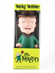 FUNKO ワッキーワブラー ケロッグ スナップ WACKY WOBB f5ZB FUNKO WACKY WOBBLERS】Kellogg's 3体セット