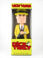 FUNKO WACKY WOBBLER ファンコ ワッキーワブラー｜ボビングワールド