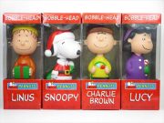 FUNKO WACKY WOBBLER ファンコ ワッキーワブラー｜ボビングワールド