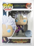 funko pop