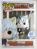 funko pop