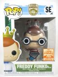 funko pop