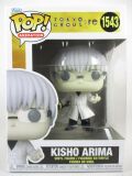 funko pop