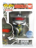 funko pop