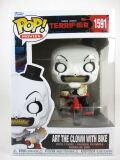 funko pop