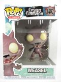 funko pop