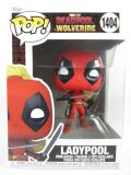 funko pop