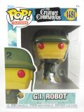 funko pop