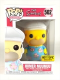 funko pop