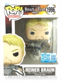 funko pop