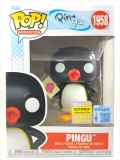 funko pop