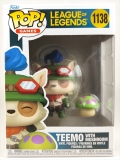 funko pop