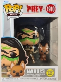 FUNKO POP