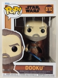 FUNKO POP