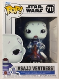 FUNKO POP