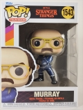 FUNKO POP