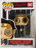 FUNKO POP