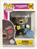 funko pop
