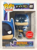 funko pop