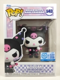 funko pop