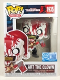 funko pop