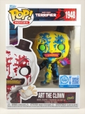 funko pop