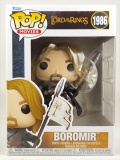 funko pop