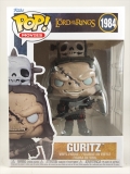 funko pop