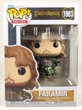 funko pop