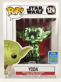 funko pop