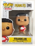 funko pop