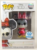 funko pop