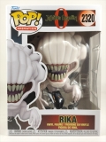 funko pop